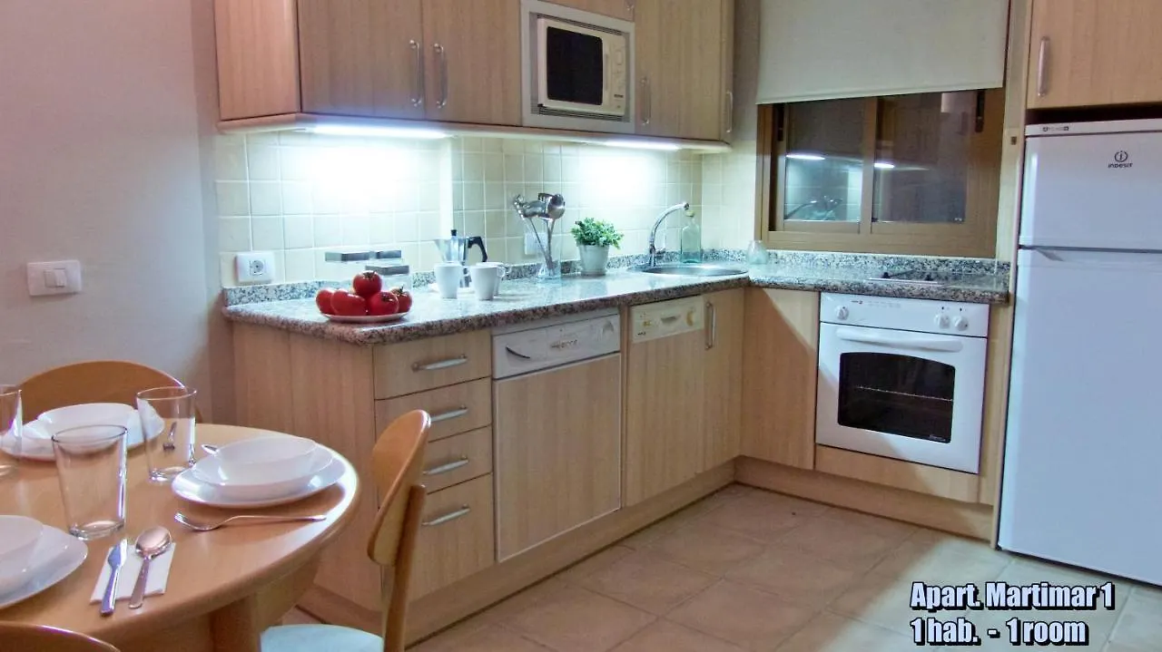 Acogedora Vivienda Vacacional En Candelaria 0*,